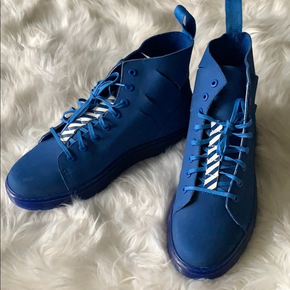 off white x dr martens